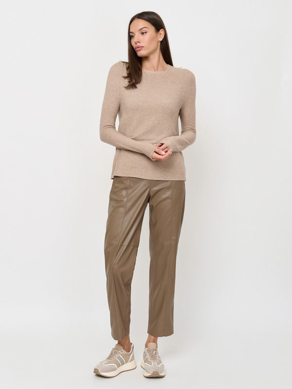 Э471015-35712/м/24-02 Джемпер Gerry Weber