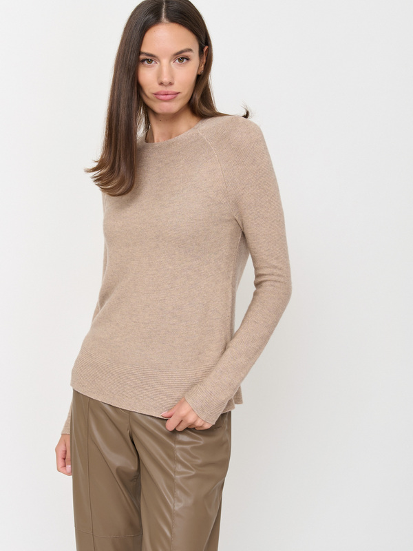 Э471015-35712/м/24-02 Джемпер Gerry Weber