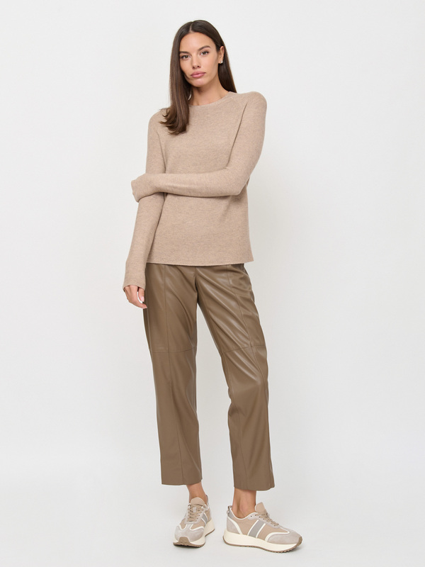 Э471015-35712/м/24-02 Джемпер Gerry Weber