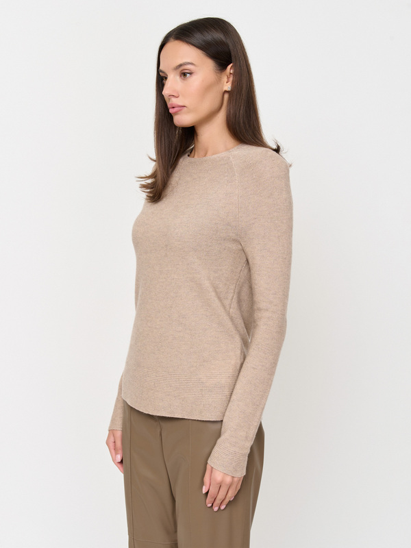 Э471015-35712/м/24-02 Джемпер Gerry Weber