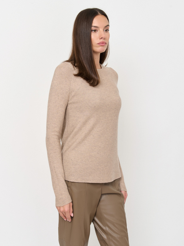 Э471015-35712/м/24-02 Джемпер Gerry Weber