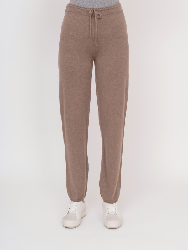 ЭSA663 KS/21-02 Брюки тр. Musetti