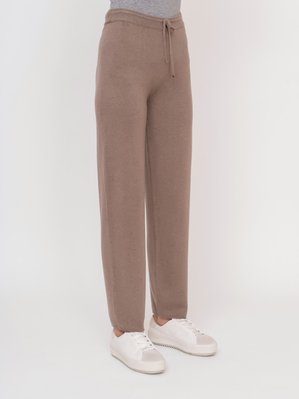 ЭSA663 KS/21-02 Брюки тр. Musetti