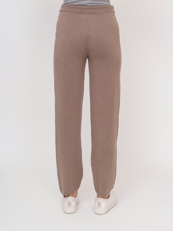 ЭSA663 KS/21-02 Брюки тр. Musetti