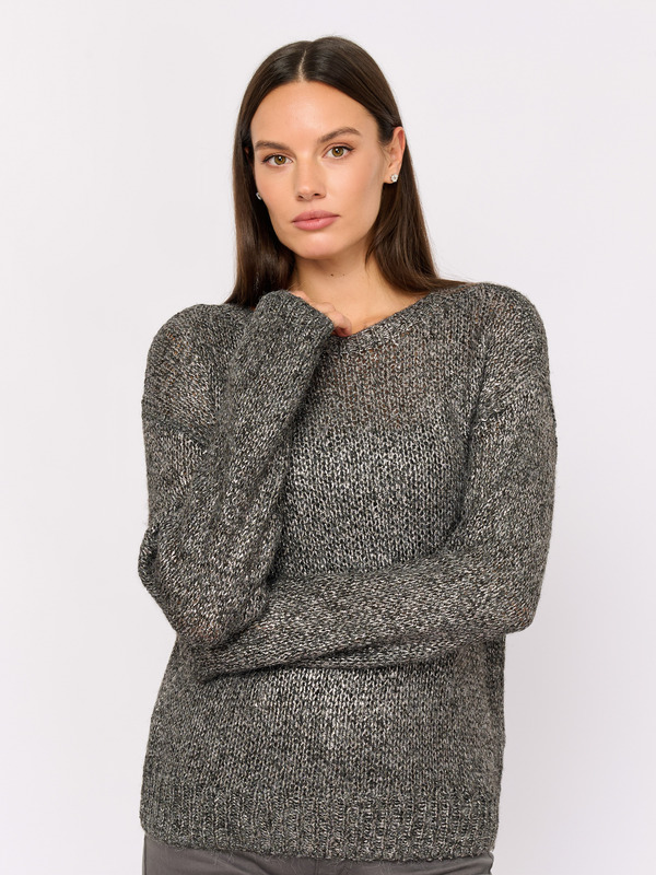 Джемпер Gerry Weber