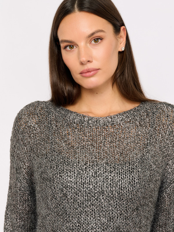 Джемпер Gerry Weber, фото 2
