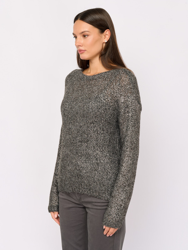 Джемпер Gerry Weber, фото 4