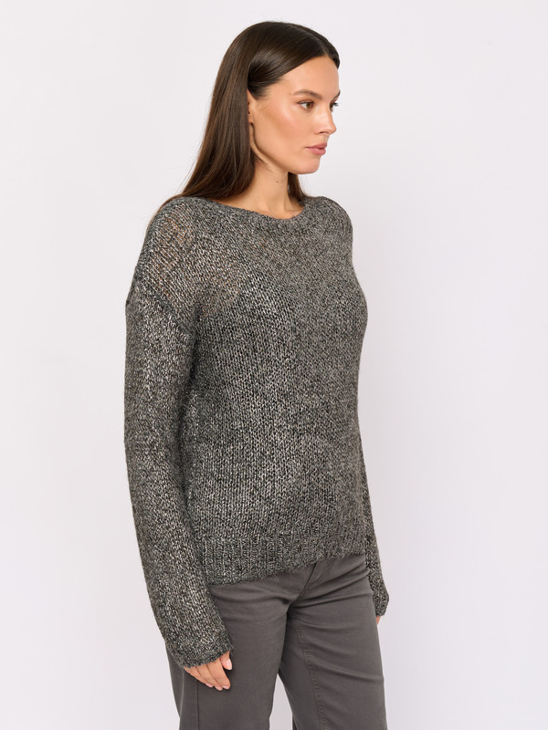 Джемпер Gerry Weber, фото 3