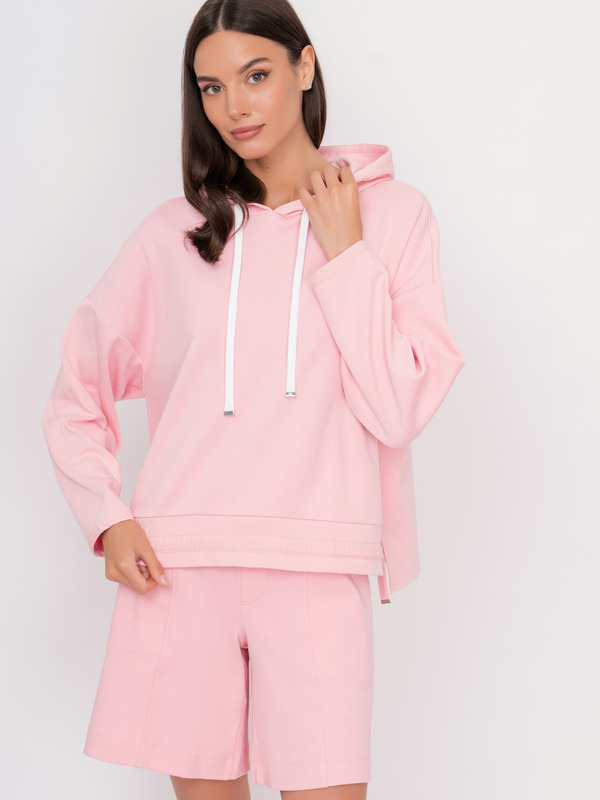 Э248525/8141/22-01 Свитшот Riani