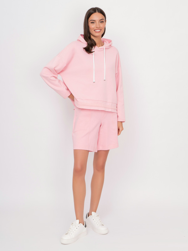 Э248525/8141/22-01 Свитшот Riani