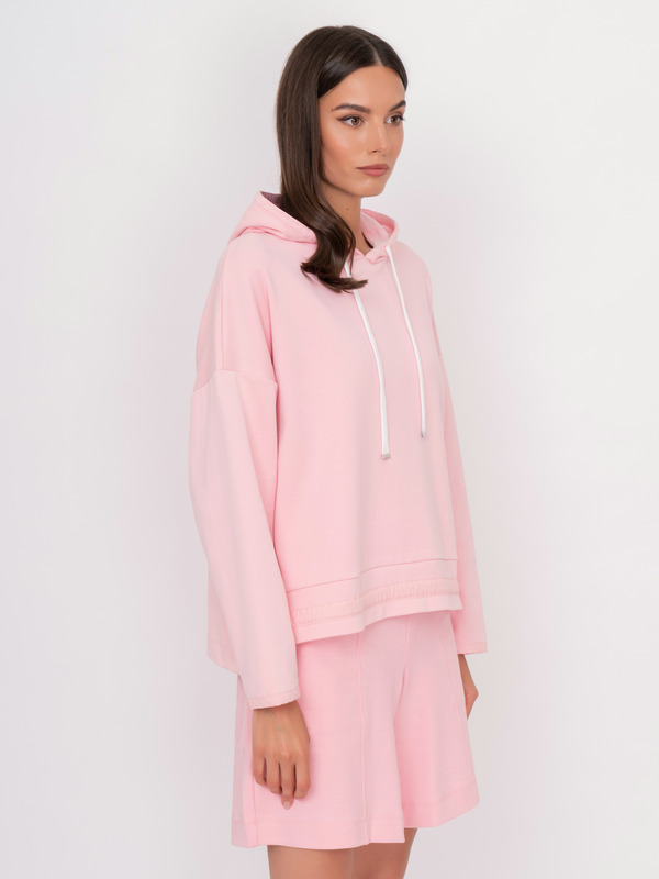 Э248525/8141/22-01 Свитшот Riani