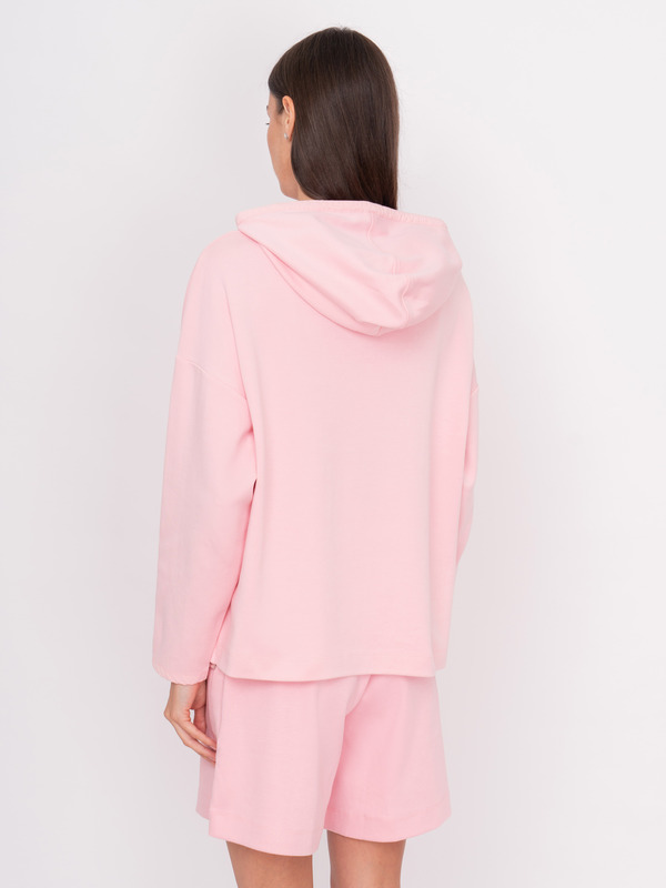 Э248525/8141/22-01 Свитшот Riani