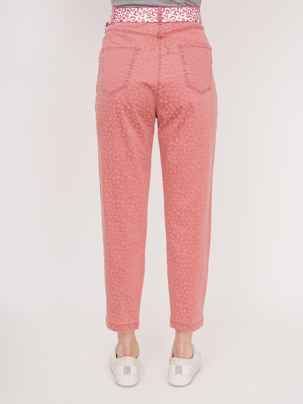 Э1-13-6872/22-01 Брюки Exitline