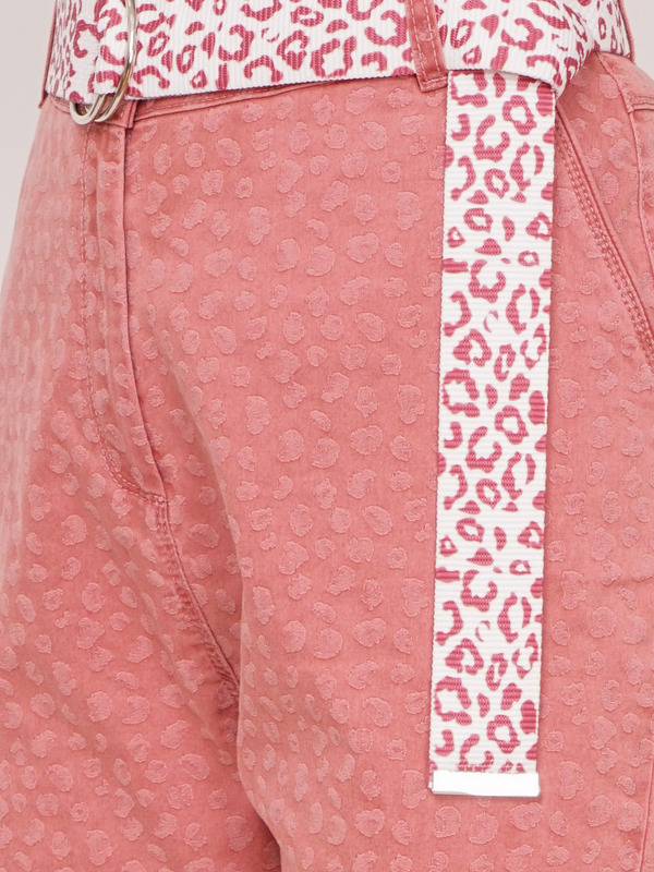 Э1-13-6872/22-01 Брюки Exitline