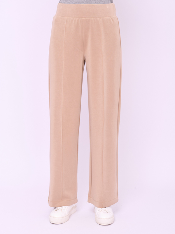 Э122196-44020/23-02 Брюки тр. Gerry Weber