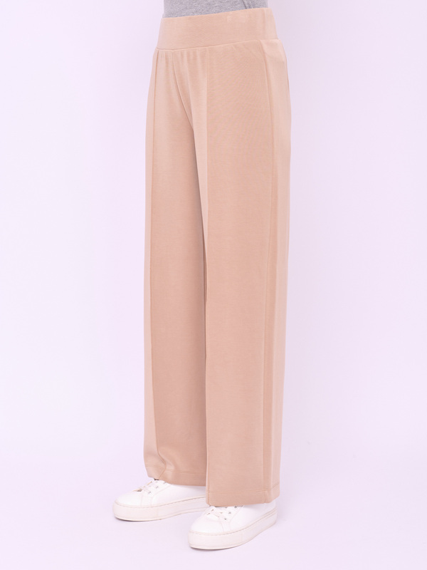 Э122196-44020/23-02 Брюки тр. Gerry Weber