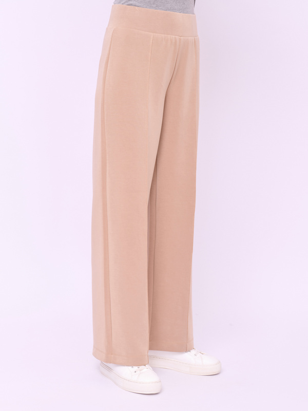 Э122196-44020/23-02 Брюки тр. Gerry Weber