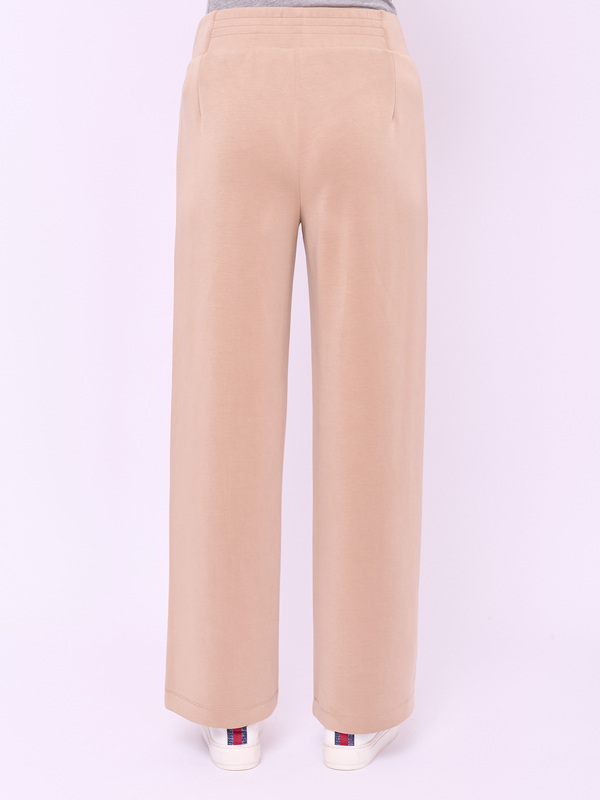 Э122196-44020/23-02 Брюки тр. Gerry Weber