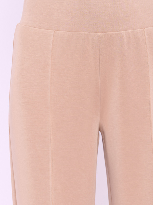Э122196-44020/23-02 Брюки тр. Gerry Weber