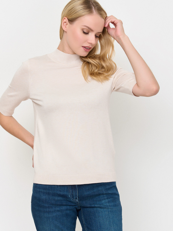 Э978058-44727/м/24-02 Джемпер Gerry Weber