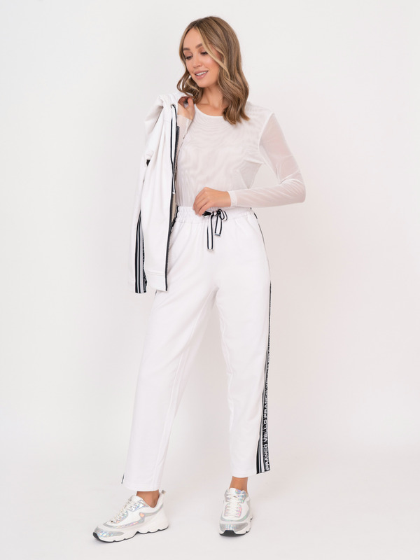 Э2287-222/21-02 Джемпер Franco Vello