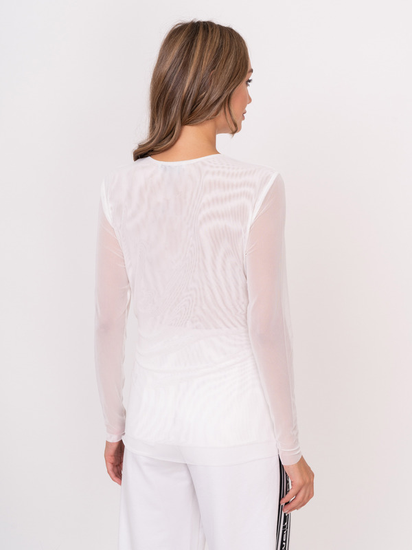 Э2287-222/21-02 Джемпер Franco Vello