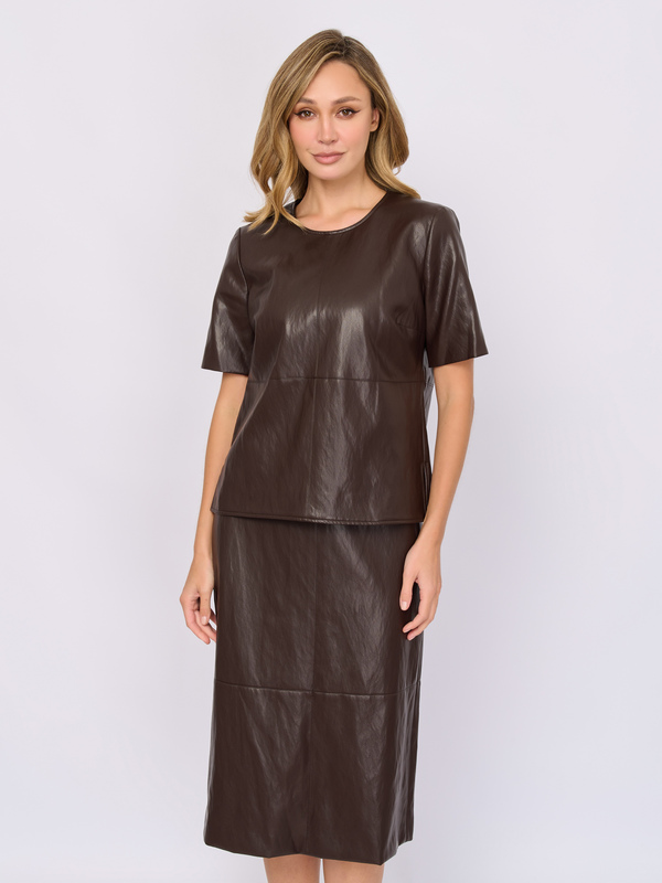 Блуза Gerry Weber, фото 5