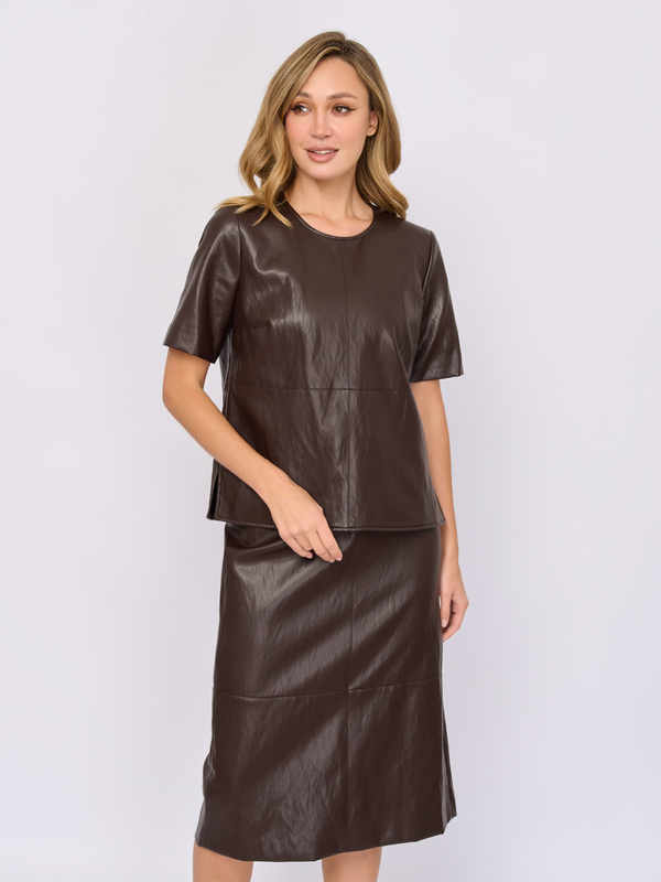Блуза Gerry Weber, фото 7