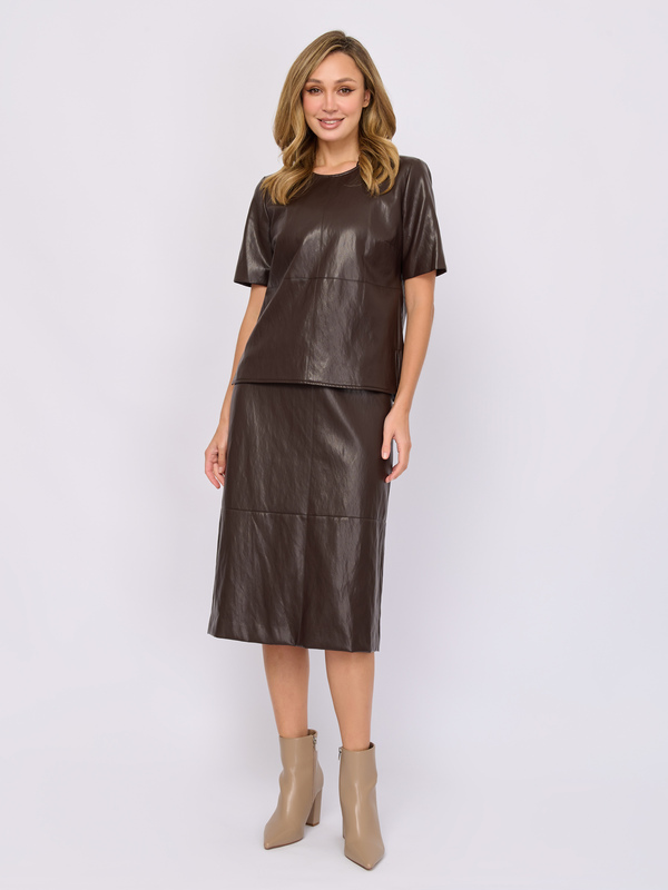 Блуза Gerry Weber, фото 3