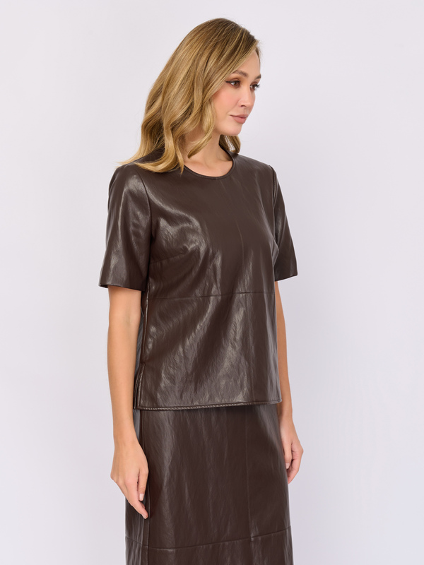 Блуза Gerry Weber, фото 6