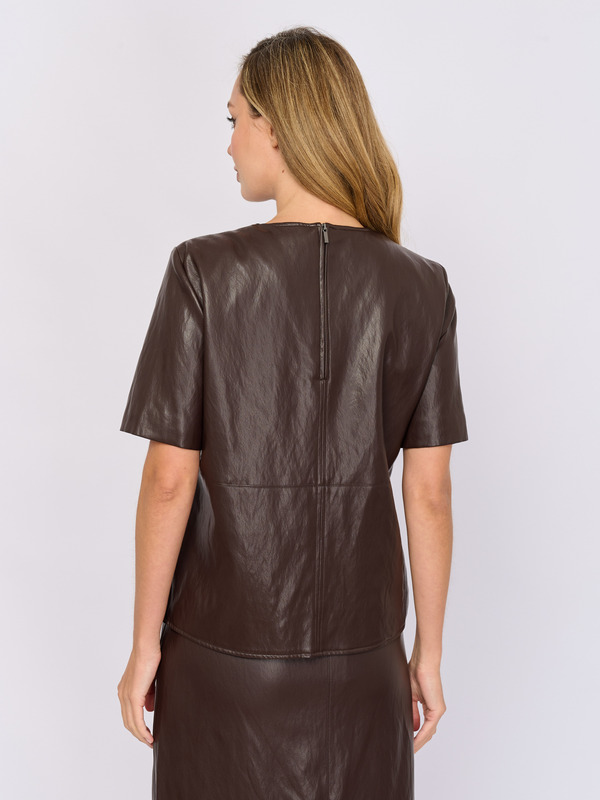 Блуза Gerry Weber, фото 4