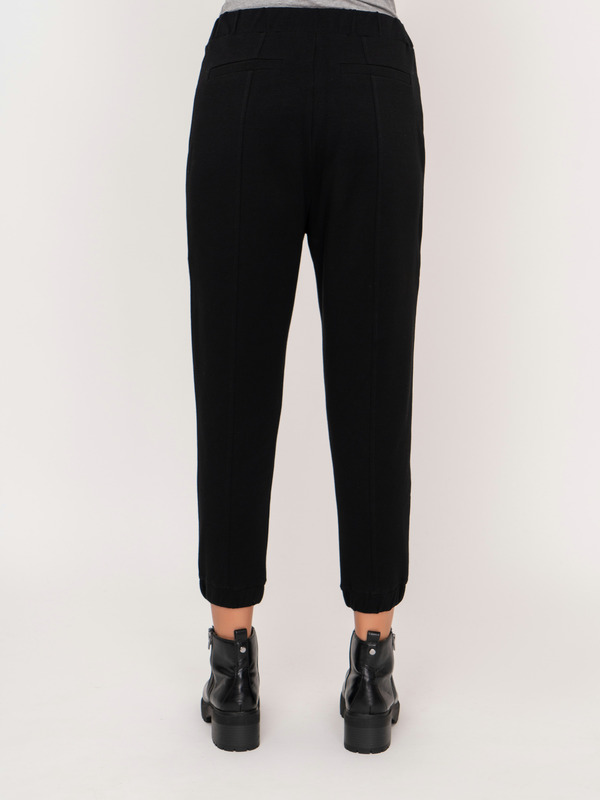 Э37860817 NOTABLE/21-02 Брюки тр. MARELLA SPORT