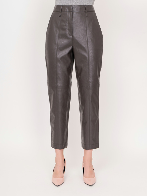 Э638252/3200/21-01 Брюки Luisa Cerano