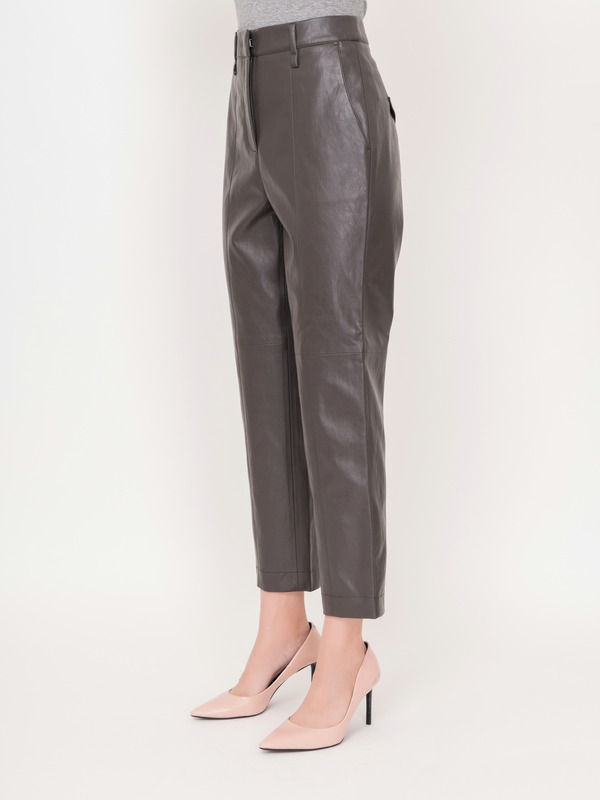 Э638252/3200/21-01 Брюки Luisa Cerano