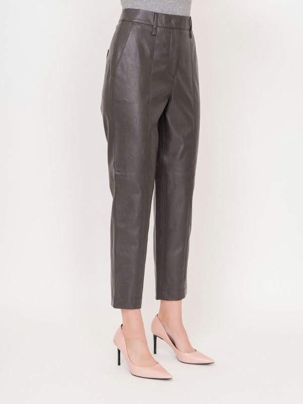 Э638252/3200/21-01 Брюки Luisa Cerano