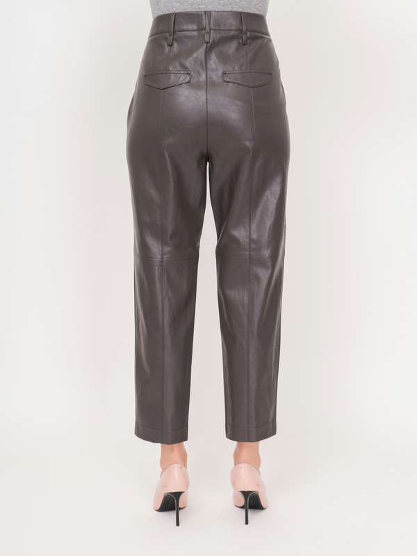 Э638252/3200/21-01 Брюки Luisa Cerano