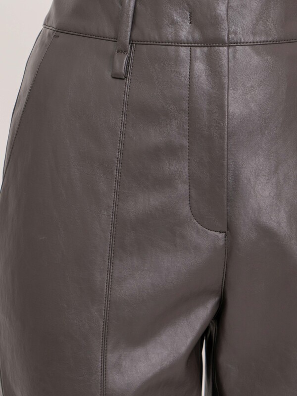 Э638252/3200/21-01 Брюки Luisa Cerano