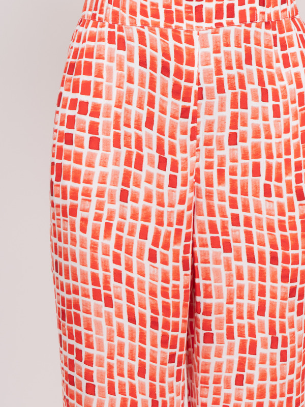 Э820012-21012/22-01 Брюки Samoon