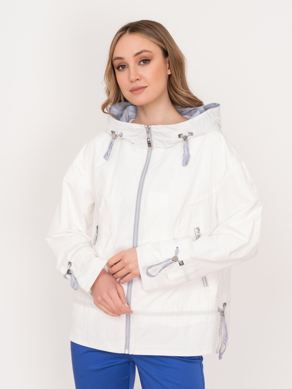 Э3278-122/м/22-01 Куртка Franco Vello