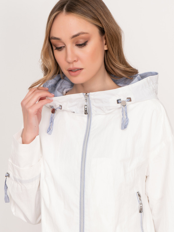 Э3278-122/м/22-01 Куртка Franco Vello