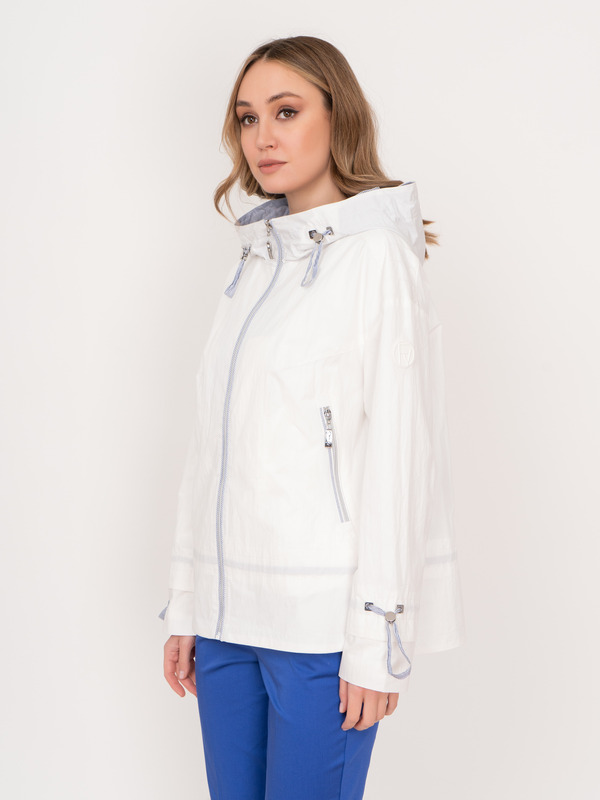 Э3278-122/м/22-01 Куртка Franco Vello