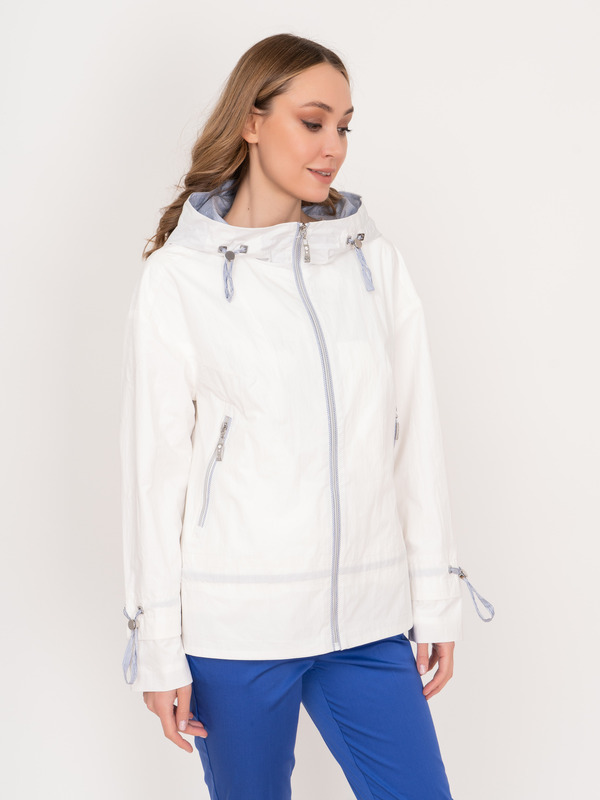 Э3278-122/м/22-01 Куртка Franco Vello