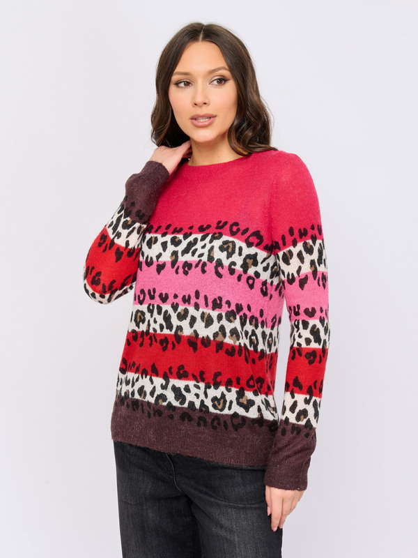 Джемпер Gerry Weber, фото 8