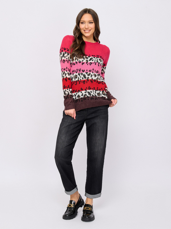 Джемпер Gerry Weber, фото 5