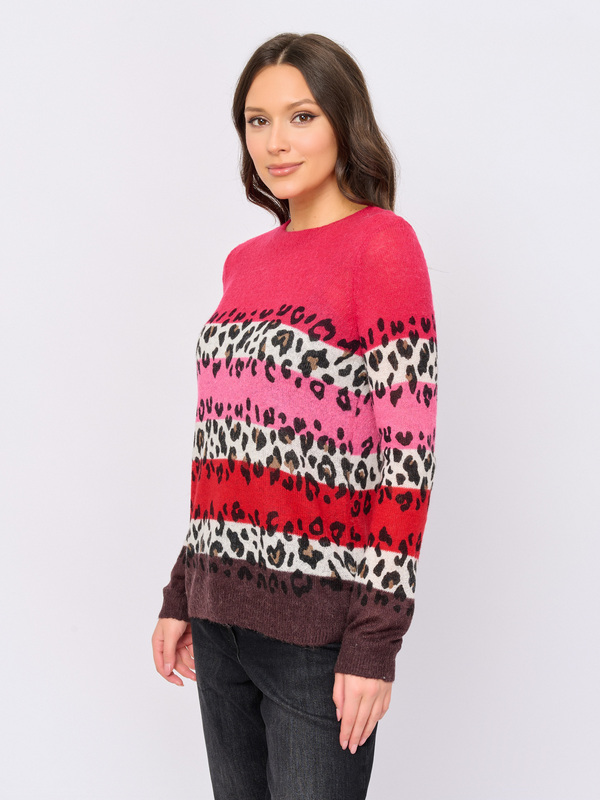 Джемпер Gerry Weber, фото 7