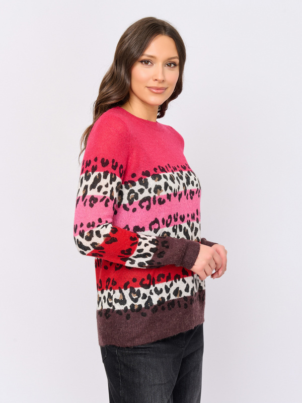 Джемпер Gerry Weber, фото 2