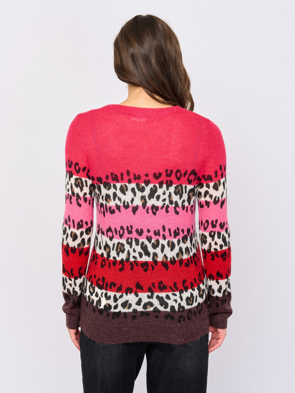 Джемпер Gerry Weber, фото 3