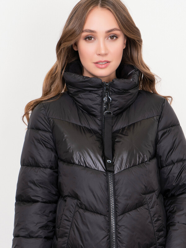 Э450242-31134/20-02 Куртка Gerry Weber