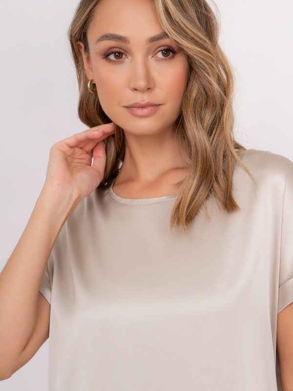 Э977002-35025/22-02 Блузка Gerry Weber