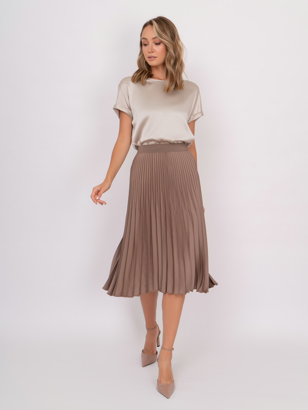 Э977002-35025/22-02 Блузка Gerry Weber